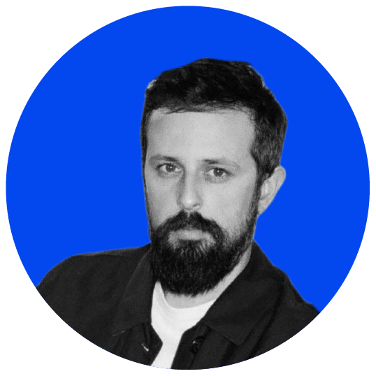 Eduard Betiuc