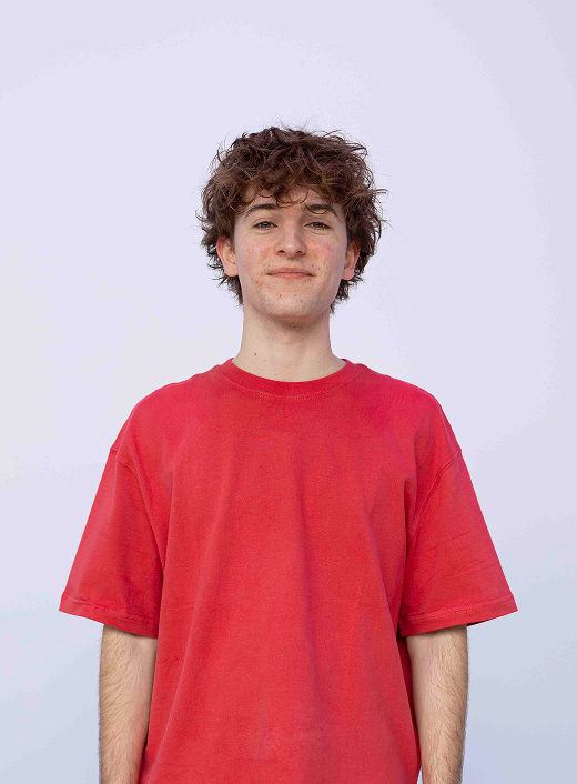 denis