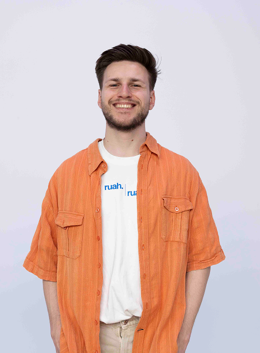 flaviu