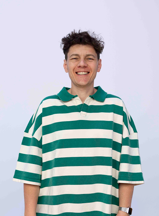 odi