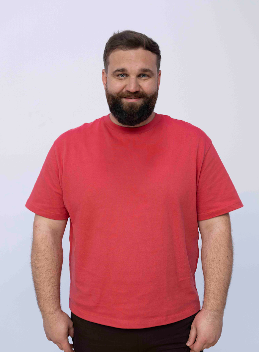 sergiu